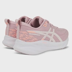 Tênis Masculino ASICS GEL-Hypersonic 6 - Foto 6