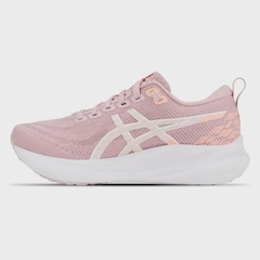 Tênis Masculino ASICS GEL-Hypersonic 6 - Foto 8