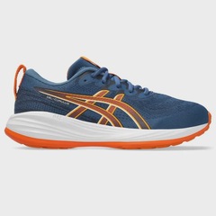 Tênis Infantil ASICS GEL-Cumulus 27 GS - Foto 1