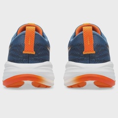 Tênis Infantil ASICS GEL-Cumulus 27 GS - Foto 5