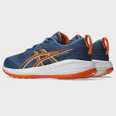 Tênis Infantil ASICS GEL-Cumulus 27 GS - Foto 6