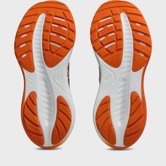 Tênis Infantil ASICS GEL-Cumulus 27 GS - Foto 7