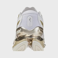 Tênis Unissex Mizuno Wave Prophecy 15 SE - Foto 5