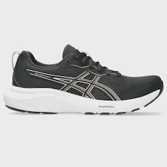 Tênis Feminino ASICS GEL-Contend 9 - Foto 1