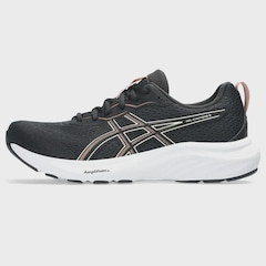 Tênis Feminino ASICS GEL-Contend 9 - Foto 2
