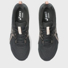 Tênis Feminino ASICS GEL-Contend 9 - Foto 3
