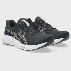 Tênis Feminino ASICS GEL-Contend 9 - Foto 4