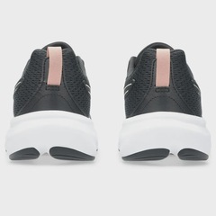 Tênis Feminino ASICS GEL-Contend 9 - Foto 5