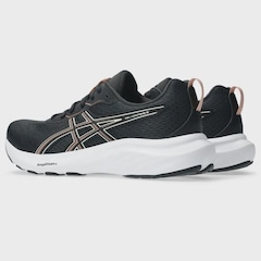 Tênis Feminino ASICS GEL-Contend 9 - Foto 6