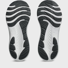Tênis Feminino ASICS GEL-Contend 9 - Foto 7
