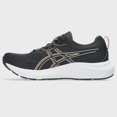Tênis Feminino ASICS GEL-Contend 9 - Foto 8