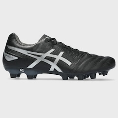 Chuteira de Campo Adulto ASICS Ds Light Pro - Foto 1