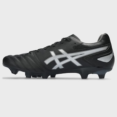 Chuteira de Campo Adulto ASICS Ds Light Pro - Foto 2