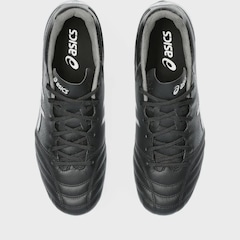 Chuteira de Campo Adulto ASICS Ds Light Pro - Foto 3