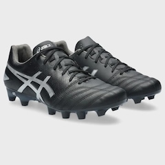 Chuteira de Campo Adulto ASICS Ds Light Pro - Foto 4
