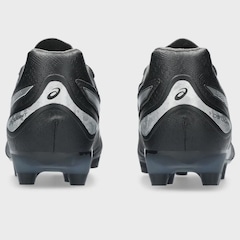 Chuteira de Campo Adulto ASICS Ds Light Pro - Foto 5