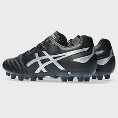 Chuteira de Campo Adulto ASICS Ds Light Pro - Foto 6