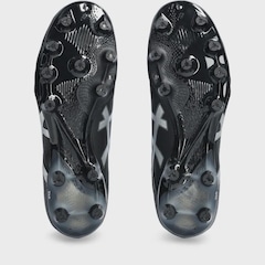 Chuteira de Campo Adulto ASICS Ds Light Pro - Foto 7