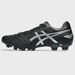 Chuteira de Campo Adulto ASICS Ds Light Pro - Foto 8
