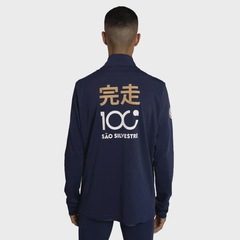 Jaqueta New Balance Pódio São Silvestre Masculino - Foto 3