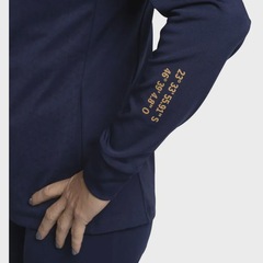 Jaqueta New Balance Pódio São Silvestre - Foto 5