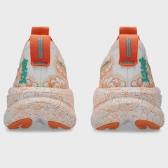 Tênis Unissex ASICS GEL Nimbus 28 - Foto 5