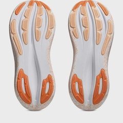 Tênis Unissex ASICS GEL Nimbus 28 - Foto 7