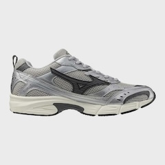 Tênis Casual Unissex Mizuno MZR LS Original - Foto 1