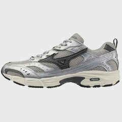 Tênis Casual Unissex Mizuno MZR LS Original - Foto 2