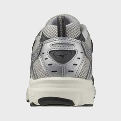 Tênis Casual Unissex Mizuno MZR LS Original - Foto 4