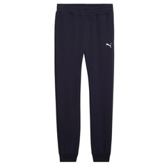 Calça Puma Essentials Sweatpants - Masculina - Foto 1