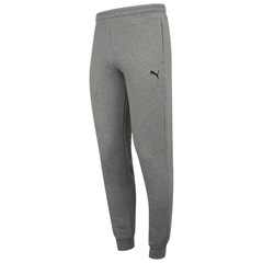 Calça Puma Essentials Sweatpants - Masculina - Foto 1
