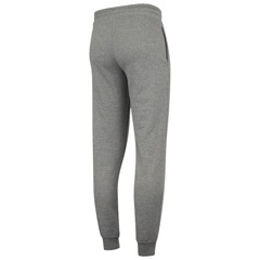 Calça Puma Essentials Sweatpants - Masculina - Foto 2