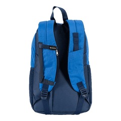 Mochila Sestini Magic Crinkle 2 Double - 24 Litros - Foto 2