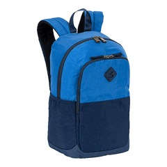 Mochila Sestini Magic Crinkle 2 Double - 24 Litros - Foto 3
