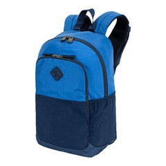 Mochila Sestini Magic Crinkle 2 Double - 24 Litros - Foto 4