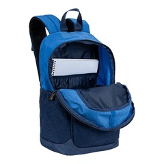 Mochila Sestini Magic Crinkle 2 Double - 24 Litros - Foto 5