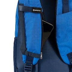 Mochila Sestini Magic Crinkle 2 Double - 24 Litros - Foto 6