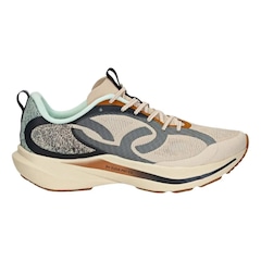 Tênis Masculino Olympikus Vento 3 - Foto 1