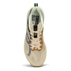 Tênis Masculino Olympikus Vento 3 - Foto 2