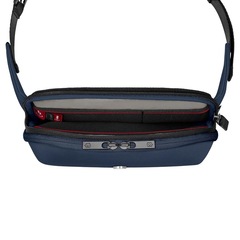 Pochete Altmont Modern Belt Bag Victorinox - Foto 4