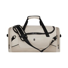 Mochila Altmont Way Modern Victorinox - 43 Litros - Foto 2