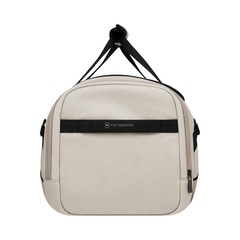 Mochila Altmont Way Modern Victorinox - 43 Litros - Foto 3