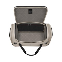 Mochila Altmont Way Modern Victorinox - 43 Litros - Foto 4