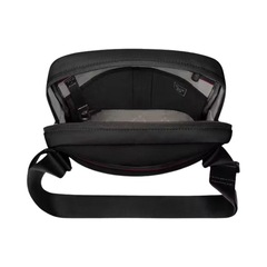 Bolsa Victorinox Altmont Modern Crossbody Transversal  - 6 litros - Foto 3