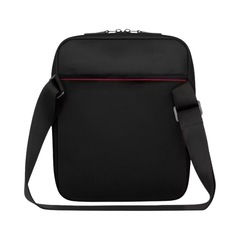 Bolsa Victorinox Altmont Modern Crossbody Transversal  - 6 litros - Foto 4