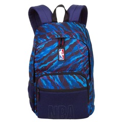Mochila Sestini NBA Legend - 24 Litros - Foto 1