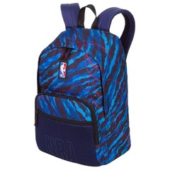Mochila Sestini NBA Legend - 24 Litros - Foto 3