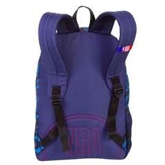 Mochila Sestini NBA Legend - 24 Litros - Foto 4