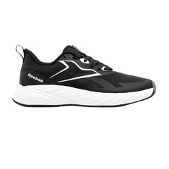 Tênis Feminino Reebok Verse - Foto 1